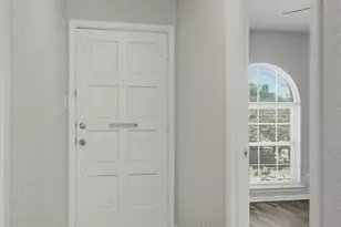 4128 Arroyo Trail, Lake Worth, TX 76135 - Photo 3