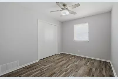 4128 Arroyo Trail, Lake Worth, TX 76135 - Photo 21
