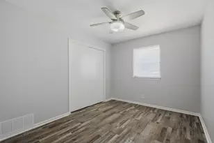 4128 Arroyo Trail, Lake Worth, TX 76135 - Photo 21