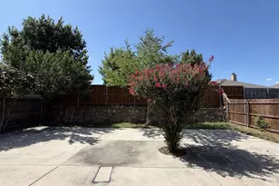 2105 Laurel Forest Dr, Fort Worth, TX 76177 - Photo 27