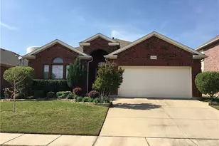 2105 Laurel Forest Dr, Fort Worth, TX 76177 - Photo 1
