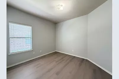 2105 Laurel Forest Drive, Fort Worth, TX 76177 - Photo 23