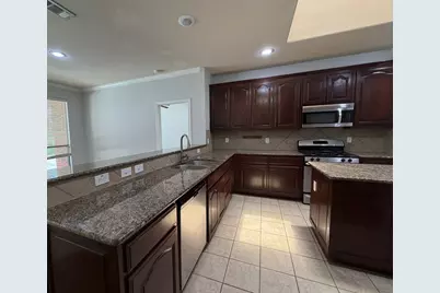 2105 Laurel Forest Drive, Fort Worth, TX 76177 - Photo 3