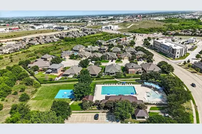 2105 Laurel Forest Drive, Fort Worth, TX 76177 - Photo 27