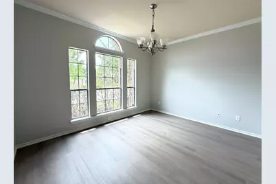 2105 Laurel Forest Drive, Fort Worth, TX 76177 - Photo 5