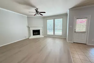 2105 Laurel Forest Dr, Fort Worth, TX 76177 - Photo 7