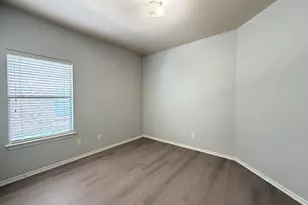 2105 Laurel Forest Dr, Fort Worth, TX 76177 - Photo 23
