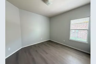 2105 Laurel Forest Drive, Fort Worth, TX 76177 - Photo 21