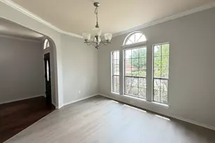2105 Laurel Forest Dr, Fort Worth, TX 76177 - Photo 5