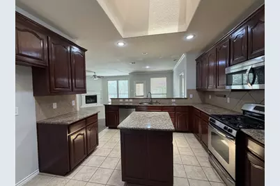 2105 Laurel Forest Drive, Fort Worth, TX 76177 - Photo 7