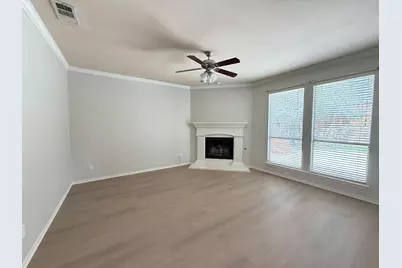2105 Laurel Forest Drive, Fort Worth, TX 76177 - Photo 11