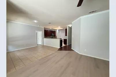 2105 Laurel Forest Drive, Fort Worth, TX 76177 - Photo 13