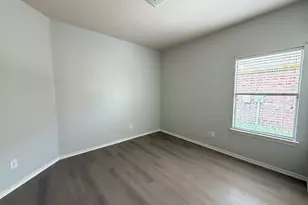 2105 Laurel Forest Dr, Fort Worth, TX 76177 - Photo 21