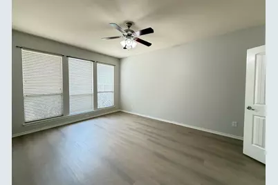 2105 Laurel Forest Drive, Fort Worth, TX 76177 - Photo 15