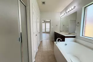 2105 Laurel Forest Dr, Fort Worth, TX 76177 - Photo 19
