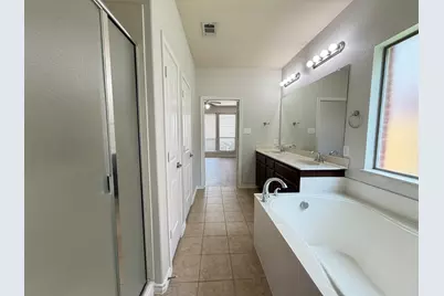 2105 Laurel Forest Drive, Fort Worth, TX 76177 - Photo 19