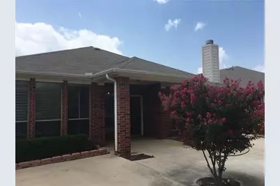2105 Laurel Forest Drive, Fort Worth, TX 76177 - Photo 25