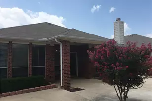 2105 Laurel Forest Dr, Fort Worth, TX 76177 - Photo 25