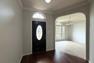 2105 Laurel Forest Dr, Fort Worth, TX 76177 - Photo 3