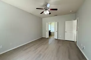 2105 Laurel Forest Dr, Fort Worth, TX 76177 - Photo 17