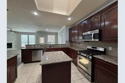 2105 Laurel Forest Drive, Fort Worth, TX 76177 - Photo 9