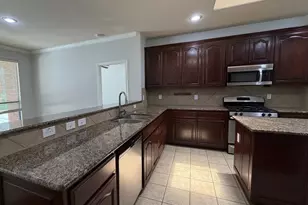2105 Laurel Forest Dr, Fort Worth, TX 76177 - Photo 9