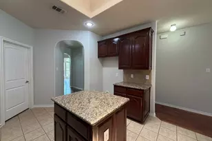 2105 Laurel Forest Dr, Fort Worth, TX 76177 - Photo 13