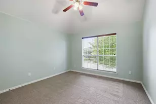2115 Lexington Dr, Mansfield, TX 76063 - Photo 19