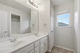 2115 Lexington Dr, Mansfield, TX 76063 - Photo 21