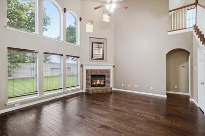 2115 Lexington Drive, Mansfield, TX 76063 - Photo 11
