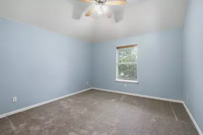 2115 Lexington Drive, Mansfield, TX 76063 - Photo 23