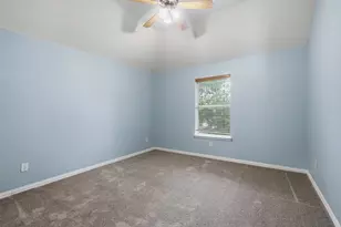 2115 Lexington Dr, Mansfield, TX 76063 - Photo 23
