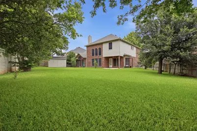 2115 Lexington Drive, Mansfield, TX 76063 - Photo 29