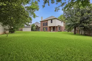 2115 Lexington Dr, Mansfield, TX 76063 - Photo 29