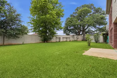 2115 Lexington Drive, Mansfield, TX 76063 - Photo 27