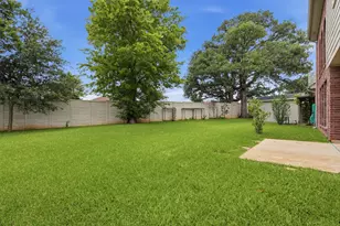 2115 Lexington Dr, Mansfield, TX 76063 - Photo 27