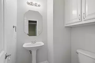 2115 Lexington Dr, Mansfield, TX 76063 - Photo 13