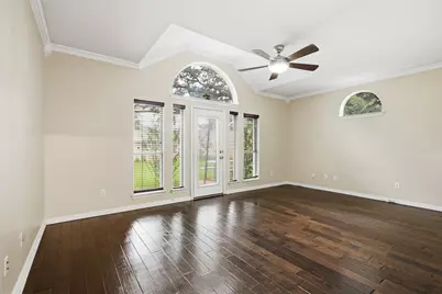 2115 Lexington Drive, Mansfield, TX 76063 - Photo 15