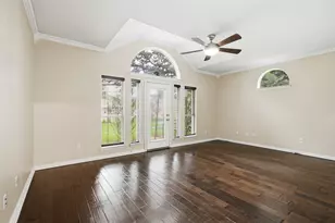 2115 Lexington Dr, Mansfield, TX 76063 - Photo 15