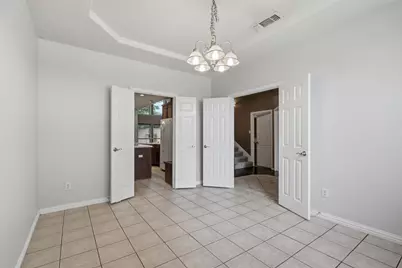 2115 Lexington Drive, Mansfield, TX 76063 - Photo 7