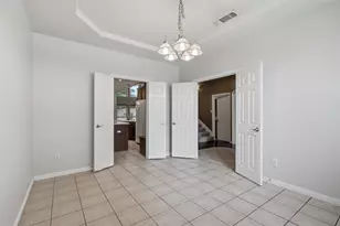 2115 Lexington Dr, Mansfield, TX 76063 - Photo 7