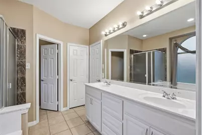 2115 Lexington Drive, Mansfield, TX 76063 - Photo 17