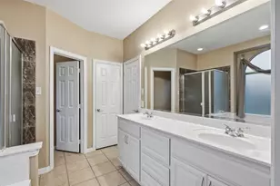 2115 Lexington Dr, Mansfield, TX 76063 - Photo 17