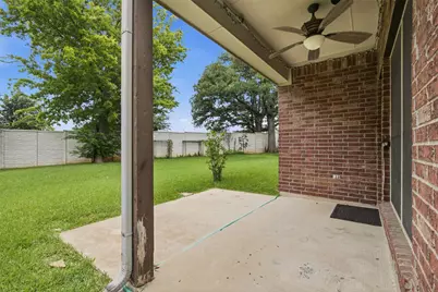 2115 Lexington Drive, Mansfield, TX 76063 - Photo 25