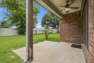 2115 Lexington Dr, Mansfield, TX 76063 - Photo 25