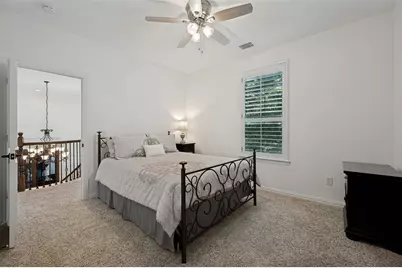 3578 Munstead Trail, Frisco, TX 75033 - Photo 17