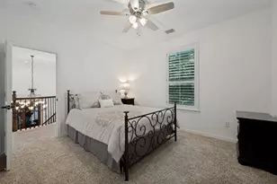 3578 Munstead Trail, Frisco, TX 75033 - Photo 17