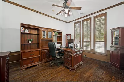 3578 Munstead Trail, Frisco, TX 75033 - Photo 3