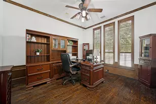 3578 Munstead Trail, Frisco, TX 75033 - Photo 3
