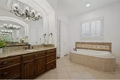 3578 Munstead Trail, Frisco, TX 75033 - Photo 15